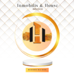 Inmobilis & House